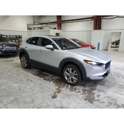 2021 MAZDA CX30 3MVDMBCL6MM217125 89885975