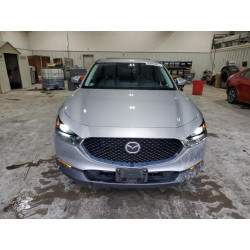 2021 MAZDA CX30 3MVDMBCL6MM217125 89885975