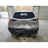 2021 MAZDA CX30 3MVDMBCL6MM217125 89885975