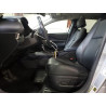 2021 MAZDA CX30 3MVDMBCL6MM217125 89885975