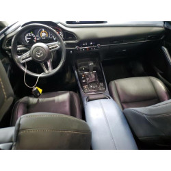 2021 MAZDA CX30 3MVDMBCL6MM217125 89885975