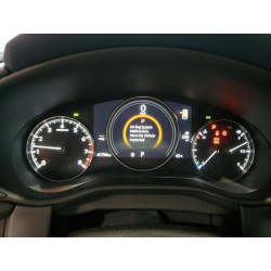 2021 MAZDA CX30 3MVDMBCL6MM217125 89885975