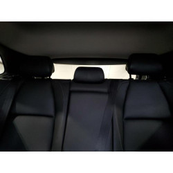 2021 MAZDA CX30 3MVDMBCL6MM217125 89885975