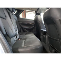 2021 MAZDA CX30 3MVDMBCL6MM217125 89885975