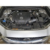 2021 MAZDA CX30 3MVDMBCL6MM217125 89885975