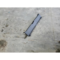 2021 MAZDA CX30 3MVDMBCL6MM217125 89885975