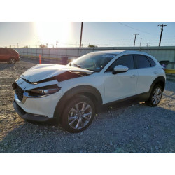 2023 MAZDA CX30 3MVDMBBM6PM529167 90713195