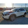 2023 MAZDA CX30 3MVDMBBM6PM529167 90713195