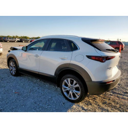 2023 MAZDA CX30 3MVDMBBM6PM529167 90713195