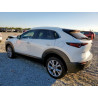 2023 MAZDA CX30 3MVDMBBM6PM529167 90713195