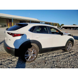 2023 MAZDA CX30 3MVDMBBM6PM529167 90713195