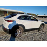 2023 MAZDA CX30 3MVDMBBM6PM529167 90713195