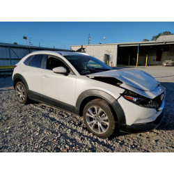 2023 MAZDA CX30 3MVDMBBM6PM529167 90713195