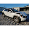 2023 MAZDA CX30 3MVDMBBM6PM529167 90713195