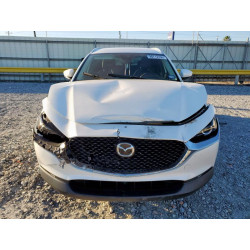 2023 MAZDA CX30 3MVDMBBM6PM529167 90713195
