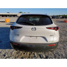 2023 MAZDA CX30 3MVDMBBM6PM529167 90713195