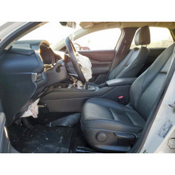 2023 MAZDA CX30 3MVDMBBM6PM529167 90713195