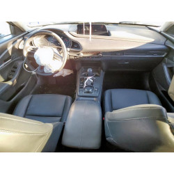 2023 MAZDA CX30 3MVDMBBM6PM529167 90713195