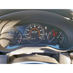 2023 MAZDA CX30 3MVDMBBM6PM529167 90713195