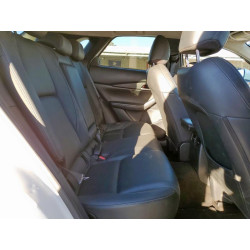 2023 MAZDA CX30 3MVDMBBM6PM529167 90713195