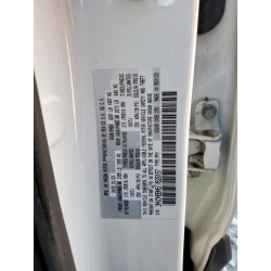 2023 MAZDA CX30 3MVDMBBM6PM529167 90713195