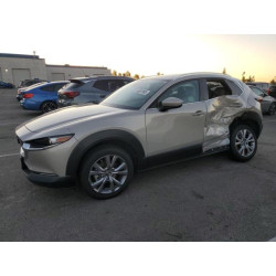 2023 MAZDA CX30 3MVDMBCM3PM568068 86897565