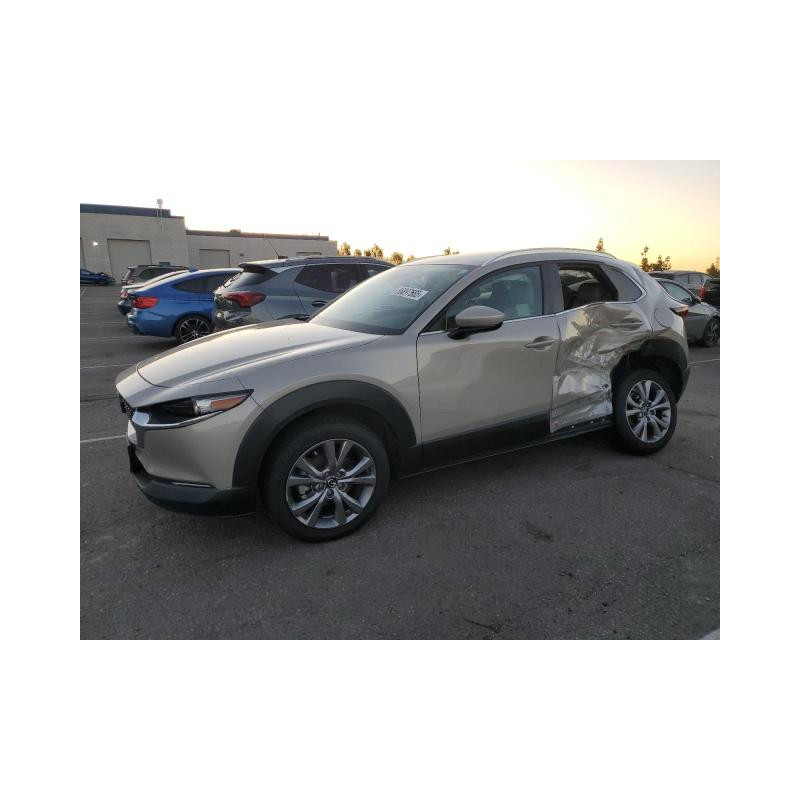 2023 MAZDA CX30 3MVDMBCM3PM568068 86897565