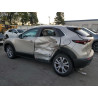 2023 MAZDA CX30 3MVDMBCM3PM568068 86897565