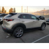 2023 MAZDA CX30 3MVDMBCM3PM568068 86897565