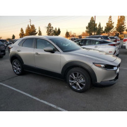 2023 MAZDA CX30 3MVDMBCM3PM568068 86897565