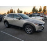 2023 MAZDA CX30 3MVDMBCM3PM568068 86897565