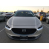 2023 MAZDA CX30 3MVDMBCM3PM568068 86897565