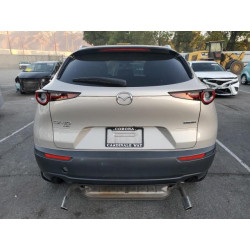 2023 MAZDA CX30 3MVDMBCM3PM568068 86897565