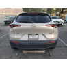 2023 MAZDA CX30 3MVDMBCM3PM568068 86897565