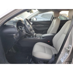 2023 MAZDA CX30 3MVDMBCM3PM568068 86897565