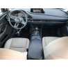 2023 MAZDA CX30 3MVDMBCM3PM568068 86897565