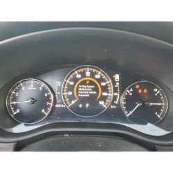 2023 MAZDA CX30 3MVDMBCM3PM568068 86897565