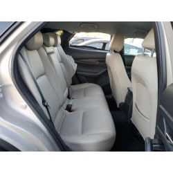 2023 MAZDA CX30 3MVDMBCM3PM568068 86897565