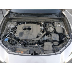 2023 MAZDA CX30 3MVDMBCM3PM568068 86897565