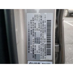 2023 MAZDA CX30 3MVDMBCM3PM568068 86897565