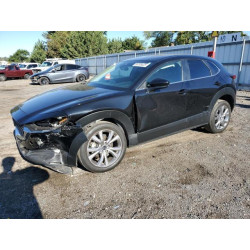 2021 MAZDA CX30 3MVDMBBL6MM244987 85785425