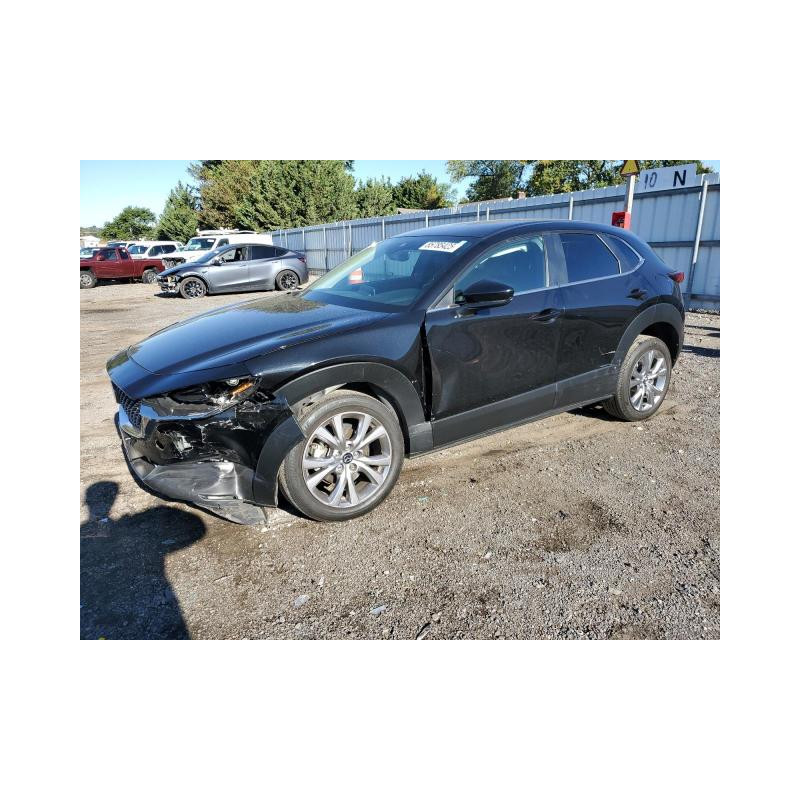 2021 MAZDA CX30 3MVDMBBL6MM244987 85785425