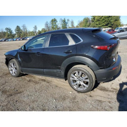 2021 MAZDA CX30 3MVDMBBL6MM244987 85785425