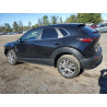 2021 MAZDA CX30 3MVDMBBL6MM244987 85785425