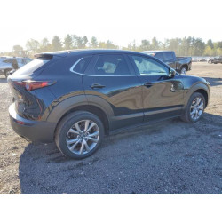 2021 MAZDA CX30 3MVDMBBL6MM244987 85785425