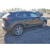 2021 MAZDA CX30 3MVDMBBL6MM244987 85785425