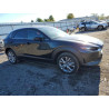 2021 MAZDA CX30 3MVDMBBL6MM244987 85785425