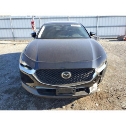 2021 MAZDA CX30 3MVDMBBL6MM244987 85785425