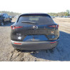 2021 MAZDA CX30 3MVDMBBL6MM244987 85785425