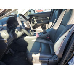 2021 MAZDA CX30 3MVDMBBL6MM244987 85785425